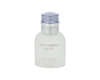 Dolce & Gabbana Light Blue Men Edt 40ml