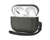 TECH-PROTECT NATURALFIT APPLE AIRPODS PRO 3 OLIVE GREEN