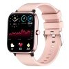 Smartwatch Giewont Wodoodporny do Codziennego Noszenia