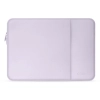 TECH-PROTECT NEOPREN LAPTOP 15-16 MAUVE