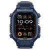 SPIGEN RUGGED ARMOR PRO APPLE WATCH ULTRA 1 / 2 (49 MM) NAVY BLUE