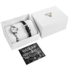 Zegarek Damski Guess JUNIPER GW0951L1 + BOX
