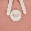 Plecak miejski Himawari damski modny z miejscem na laptopa i uchwytem
