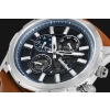 Zegarek Męski TIMBERLAND Classic TDWGF0056103 + BOX