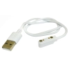 Kabel ładujący do Smartwatcha GIEWONT GW510 7,3 mm  GWK2