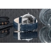 Zegarek Męski Atlantic Seabase 60343.41.51 + BOX