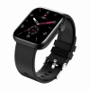 Smartwatch Damski Gravity GT3-3 do Codziennego Noszenia