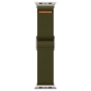 SPIGEN FIT LITE ULTRA APPLE WATCH 6 / 7 / 8 / 9 / 10 / SE / ULTRA 1 / 2 (44 / 45 / 46 / 49 MM) KHAKI