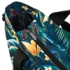 Torba miejska elegancka do noszenia na ramię skórzana