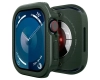 CASEOLOGY VAULT APPLE WATCH 10 (46 MM) MIDNIGHT GREEN