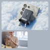 Ładowarka sieciowa Joyroom JR-TCF23 25W z kablem USB-C 1m - czarna