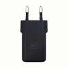 Accessories - 3mk Hyper GaN Charger 20W QC4+ PD PPS USB 1A1C Black EU