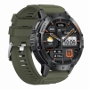 Smartwatch Gravity do codziennego noszenia