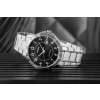 Zegarek Męski CASIO MTP- Elegancki do Codziennego Noszenia