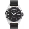 Zegarek Męski TIMEX Legacy TW2W57400 + BOX