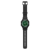 SPIGEN RUGGED ARMOR PRO SAMSUNG GALAXY WATCH ULTRA (47 MM) MATTE BLACK