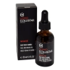 Collistar Men Shave Face And Beard Oil 30ml