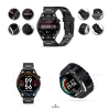 Smartwatch GIEWONT Vertex SmartCall do codziennego noszenia