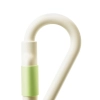 Kabel do szybkiego ładowania Joyroom S-A53 USB-C do Lightning 30W