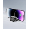 INNOSTYLE SZYBKA ŁADOWARKA KOSTKA USB-C 35W USB TYP C GAN II DO SAMSUNG LED