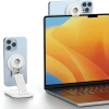 SODI Stojak indukcyjny BM310biały/white MagSafe