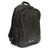Plecak BMW BMBP15COSPCTFK 16czarny/black Perforated