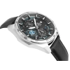 Zegarek Męski CASIO EDIFICE EFR-556L-1AVUEF + BOX