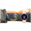Smartwatch GIEWONT GW100-5 Różowy