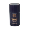 Versace Pour Homme Dylan Blue Deostick 75ml