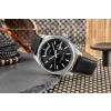 Zegarek Męski TIMEX Legacy TW2W57400 + BOX