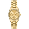 Zegarek Damski MICHAEL KORS Lexington Lady MK4982 + BOX
