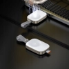 MCDODO ŁADOWARKA INDUKCYJNA ZEGARKA USB-C DO APPLE WATCH 8 9 SE ULTRA PASEK