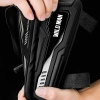 WILDMAN Etui/uchwyt rowerowy M20sakwa na ramę zielone/green