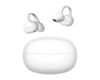 Słuchawki dokanałowe Ugreen WS218 ClipBuds LDAC (białe)