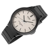 Zegarek Męski CASIO do Codziennego Noszenia