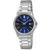 Zegarek Damski CASIO LTP-1183A-2ADF + BOX