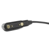 Kabel ładujący do Smartwatcha GIEWONT GW430 8,2 mm GWK1