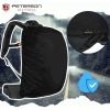 Peterson plecak turystyczny Adventure 40L do wędrówek