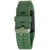 Pasek do zegarka GIEWONT Fit&GO GW200 Go Green