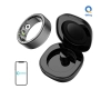 Smartring Colmi R03 21.3MM 12 (Czarny)