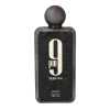 Afnan 9 pm Night Out Extrait de Parfum 100ml