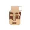 Armaf Odyssey Toffee Coffee Edp 100ml