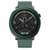 Smartwatch HiFuture Aurora - beżowy
