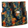 torebka shopper Rovicky pojemna na ramię A4 elegancka