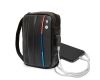 Torba BMW BMHBPUCARTCBK Organizerczarny/black Carbon Tricolor