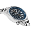 Zegarek Męski CASIO EDIFICE EF-527D-2AVUEF + BOX