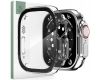 TECH-PROTECT DEFENSE360 APPLE WATCH ULTRA 1 / 2 (49 MM) CLEAR