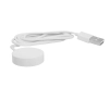 Kabel ładujący magnetyczny do Smartwatcha VELTORI VT100 VT150 VTK1