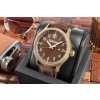 Zegarek Męski TIMBERLAND Trumbull TDWGB0010104 + BOX