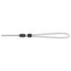 SPIGEN LIQUID CRYSTAL APPLE AIRPODS PRO 3 CRYSTAL CLEAR